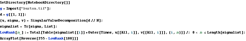 "svd_1.gif"