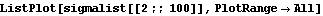 "svd_3.gif"