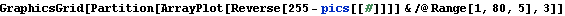 "svd_5.gif"