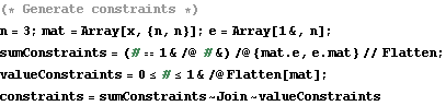 "doubly-stochastic2_1.gif"