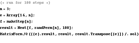 "doubly-stochastic2_11.gif"