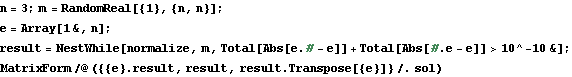 "doubly-stochastic2_14.gif"