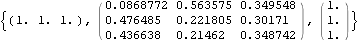 "doubly-stochastic2_15.gif"