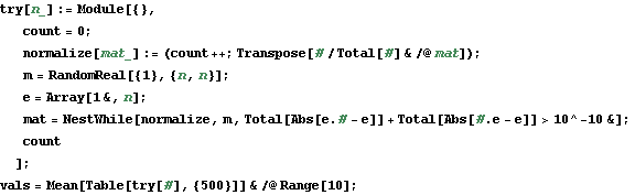 "doubly-stochastic2_16.gif"