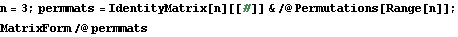 "doubly-stochastic2_19.gif"