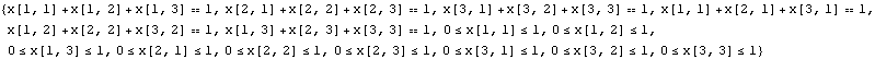 "doubly-stochastic2_2.gif"