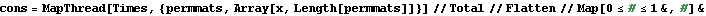 "doubly-stochastic2_21.gif"