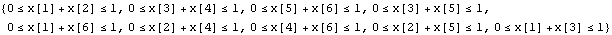 "doubly-stochastic2_22.gif"