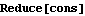 "doubly-stochastic2_23.gif"