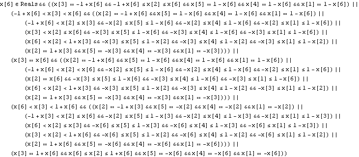 "doubly-stochastic2_24.gif"