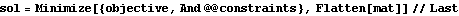 "doubly-stochastic2_5.gif"