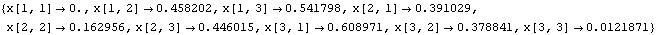 "doubly-stochastic2_6.gif"