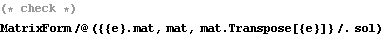 "doubly-stochastic2_7.gif"