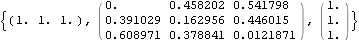 "doubly-stochastic2_8.gif"