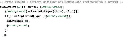 "doubly-stochastic2_9.gif"