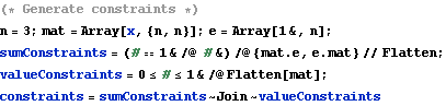 "doubly-stochastic3_1.gif"