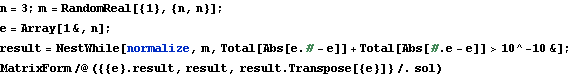 "doubly-stochastic3_14.gif"