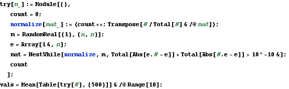 "doubly-stochastic3_16.gif"