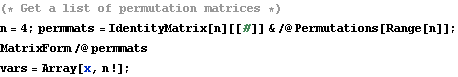 "doubly-stochastic3_19.gif"