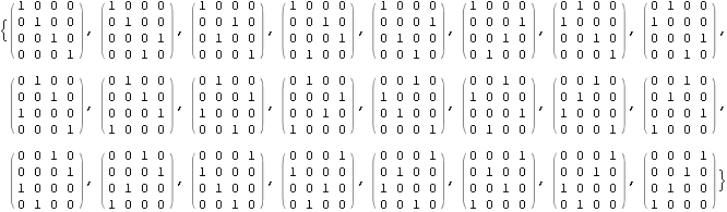 "doubly-stochastic3_20.gif"