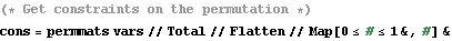 "doubly-stochastic3_21.gif"