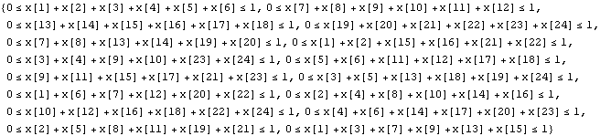 "doubly-stochastic3_22.gif"