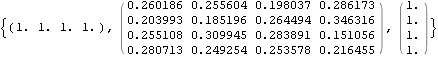 "doubly-stochastic3_24.gif"