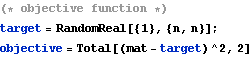 "doubly-stochastic3_3.gif"