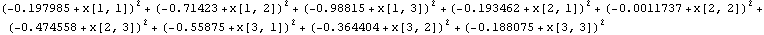 "doubly-stochastic3_4.gif"