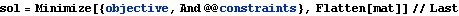 "doubly-stochastic3_5.gif"