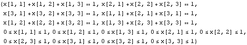 "doubly-stochastic_2.gif"