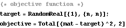 "doubly-stochastic_3.gif"