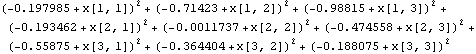 "doubly-stochastic_4.gif"