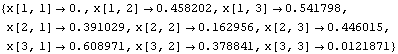 "doubly-stochastic_6.gif"