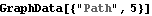 "ising-eigenvectors_1.gif"