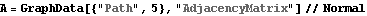 "ising-eigenvectors_3.gif"