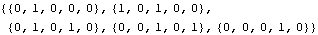 "ising-eigenvectors_4.gif"