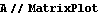 "ising-eigenvectors_5.gif"