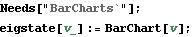 "ising-eigenvectors_9.gif"