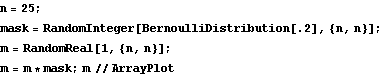 "svd-smooth_1.gif"