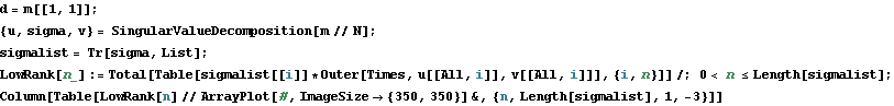 "svd-smooth_3.gif"