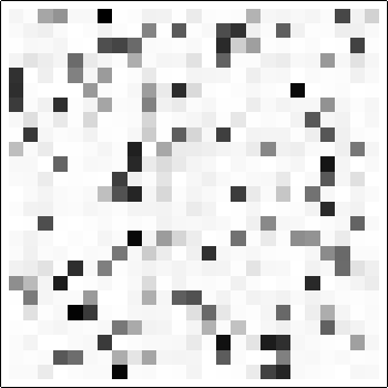 "svd-smooth_7.gif"