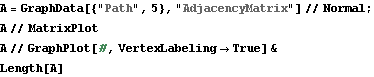 "walk-counting-formula_1.gif"