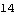 "walk-counting-formula_15.gif"