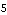 "walk-counting-formula_4.gif"