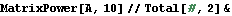 "walk-counting-formula_5.gif"