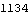 "walk-counting-formula_6.gif"