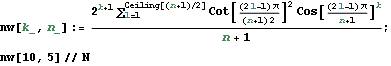 "walk-counting-formula_7.gif"