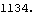 "walk-counting-formula_8.gif"