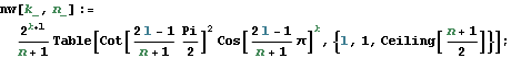 "walk-counting-formula_9.gif"